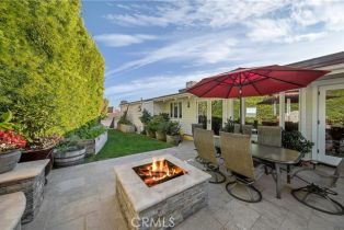 Single Family Residence, 822 Emerald Bay, Laguna Beach, CA 92651 - 21