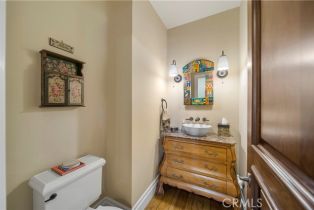 Single Family Residence, 822 Emerald Bay, Laguna Beach, CA 92651 - 22