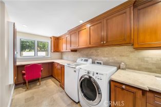 Single Family Residence, 822 Emerald Bay, Laguna Beach, CA 92651 - 23