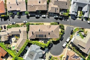 Single Family Residence, 822 Emerald Bay, Laguna Beach, CA 92651 - 24