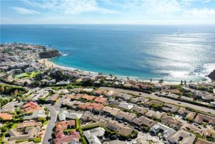 Single Family Residence, 822 Emerald Bay, Laguna Beach, CA 92651 - 25
