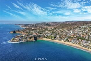Single Family Residence, 822 Emerald Bay, Laguna Beach, CA 92651 - 26