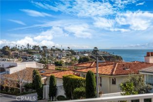 Single Family Residence, 822 Emerald Bay, Laguna Beach, CA 92651 - 3