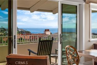 Single Family Residence, 822 Emerald Bay, Laguna Beach, CA 92651 - 4