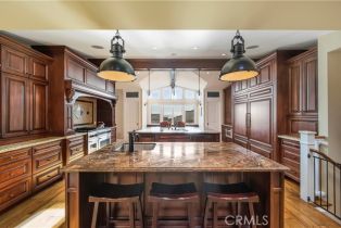 Single Family Residence, 822 Emerald Bay, Laguna Beach, CA 92651 - 5