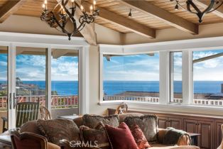 Single Family Residence, 822 Emerald Bay, Laguna Beach, CA 92651 - 6