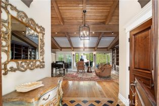 Single Family Residence, 822 Emerald Bay, Laguna Beach, CA 92651 - 7