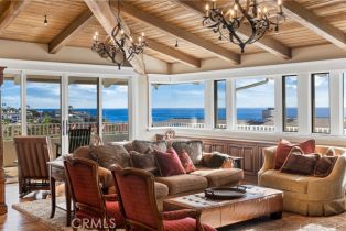 Single Family Residence, 822 Emerald Bay, Laguna Beach, CA 92651 - 8