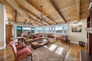 Single Family Residence, 822 Emerald Bay, Laguna Beach, CA 92651 - 9