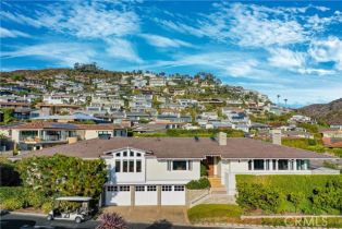Residential Lease, 822 Emerald Bay, Laguna Beach, CA  Laguna Beach, CA 92651