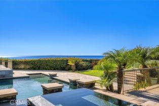 Single Family Residence, 32621 Balearic rd, Dana Point, CA 92629 - 10