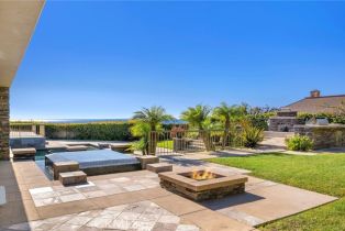 Single Family Residence, 32621 Balearic rd, Dana Point, CA 92629 - 11