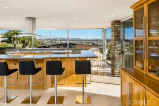 Single Family Residence, 32621 Balearic rd, Dana Point, CA 92629 - 13