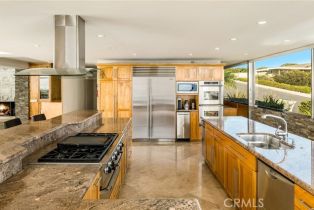 Single Family Residence, 32621 Balearic rd, Dana Point, CA 92629 - 14