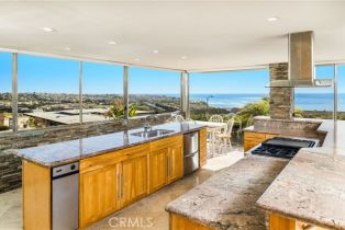 Single Family Residence, 32621 Balearic rd, Dana Point, CA 92629 - 15