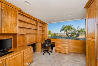 Single Family Residence, 32621 Balearic rd, Dana Point, CA 92629 - 16