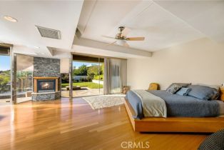 Single Family Residence, 32621 Balearic rd, Dana Point, CA 92629 - 17