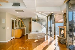 Single Family Residence, 32621 Balearic rd, Dana Point, CA 92629 - 18