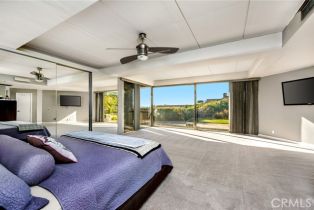 Single Family Residence, 32621 Balearic rd, Dana Point, CA 92629 - 19