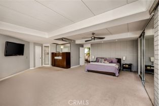 Single Family Residence, 32621 Balearic rd, Dana Point, CA 92629 - 20