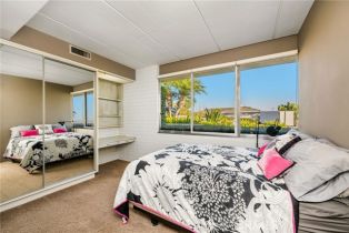 Single Family Residence, 32621 Balearic rd, Dana Point, CA 92629 - 22