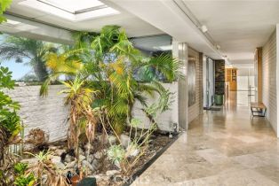 Single Family Residence, 32621 Balearic rd, Dana Point, CA 92629 - 23