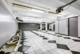 Single Family Residence, 32621 Balearic rd, Dana Point, CA 92629 - 24