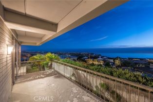Single Family Residence, 32621 Balearic rd, Dana Point, CA 92629 - 25