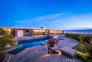 Single Family Residence, 32621 Balearic rd, Dana Point, CA 92629 - 26