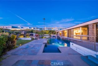 Single Family Residence, 32621 Balearic rd, Dana Point, CA 92629 - 27