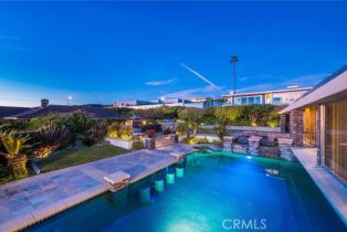 Single Family Residence, 32621 Balearic rd, Dana Point, CA 92629 - 28