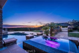 Single Family Residence, 32621 Balearic rd, Dana Point, CA 92629 - 29