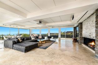Single Family Residence, 32621 Balearic rd, Dana Point, CA 92629 - 3