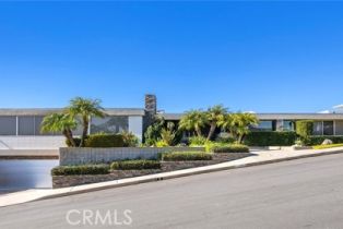 Single Family Residence, 32621 Balearic rd, Dana Point, CA 92629 - 30
