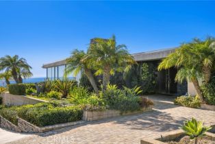 Single Family Residence, 32621 Balearic rd, Dana Point, CA 92629 - 31
