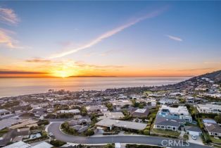 Single Family Residence, 32621 Balearic rd, Dana Point, CA 92629 - 32