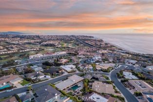 Single Family Residence, 32621 Balearic rd, Dana Point, CA 92629 - 33