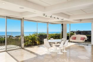 Single Family Residence, 32621 Balearic rd, Dana Point, CA 92629 - 4