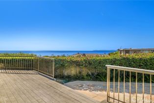 Single Family Residence, 32621 Balearic rd, Dana Point, CA 92629 - 5