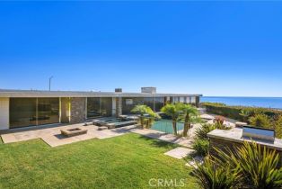 Single Family Residence, 32621 Balearic rd, Dana Point, CA 92629 - 6