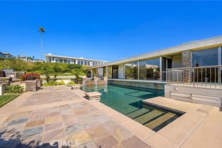 Single Family Residence, 32621 Balearic rd, Dana Point, CA 92629 - 7