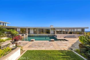Single Family Residence, 32621 Balearic rd, Dana Point, CA 92629 - 8