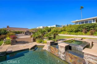 Single Family Residence, 32621 Balearic rd, Dana Point, CA 92629 - 9