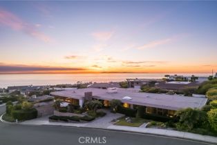 Single Family Residence, 32621 Balearic RD, Dana Point, CA  Dana Point, CA 92629
