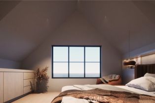 Single Family Residence, 1902 Ocean way, Laguna Beach, CA 92651 - 11