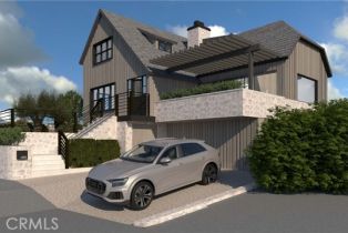 Single Family Residence, 1902 Ocean way, Laguna Beach, CA 92651 - 2