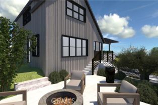 Single Family Residence, 1902 Ocean way, Laguna Beach, CA 92651 - 3