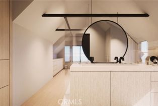 Single Family Residence, 1902 Ocean way, Laguna Beach, CA 92651 - 5