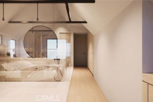 Single Family Residence, 1902 Ocean way, Laguna Beach, CA 92651 - 7