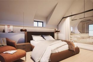 Single Family Residence, 1902 Ocean way, Laguna Beach, CA 92651 - 9